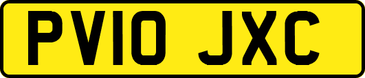 PV10JXC