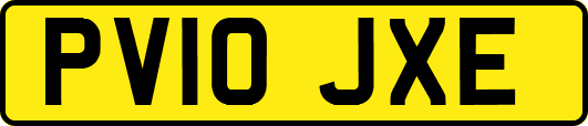 PV10JXE