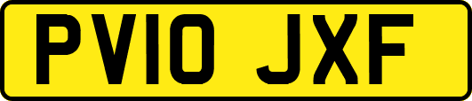 PV10JXF