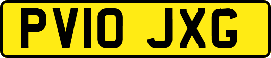 PV10JXG