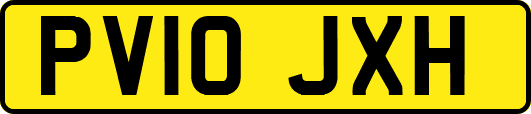 PV10JXH