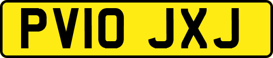 PV10JXJ