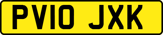 PV10JXK