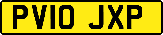 PV10JXP