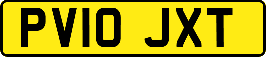 PV10JXT