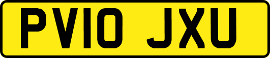 PV10JXU