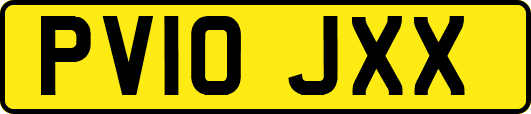 PV10JXX