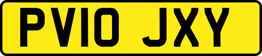 PV10JXY