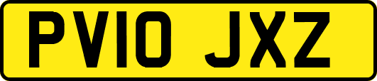 PV10JXZ
