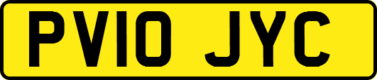 PV10JYC