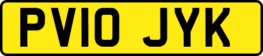 PV10JYK