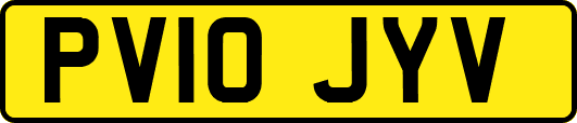 PV10JYV
