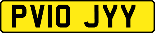 PV10JYY