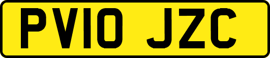 PV10JZC