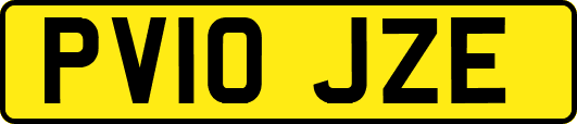 PV10JZE