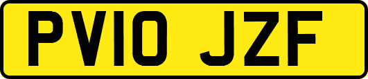 PV10JZF
