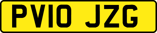 PV10JZG