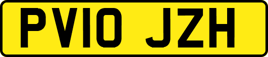 PV10JZH