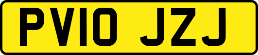 PV10JZJ