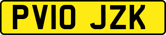PV10JZK