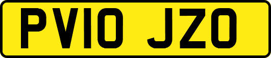 PV10JZO