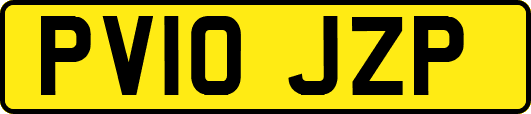 PV10JZP