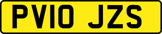 PV10JZS