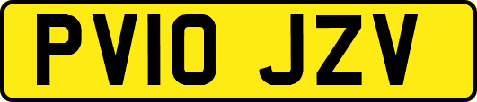 PV10JZV