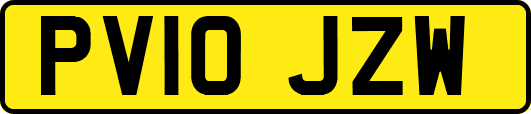 PV10JZW