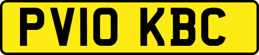 PV10KBC