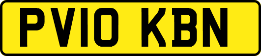 PV10KBN