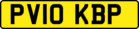 PV10KBP
