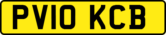 PV10KCB