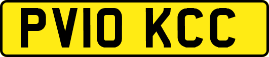 PV10KCC