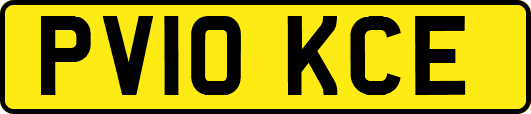 PV10KCE