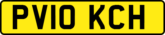 PV10KCH
