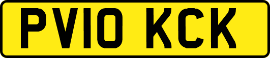 PV10KCK
