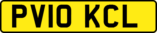 PV10KCL