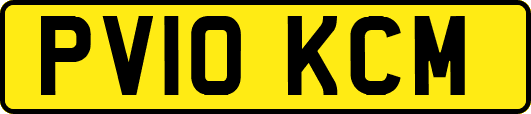 PV10KCM