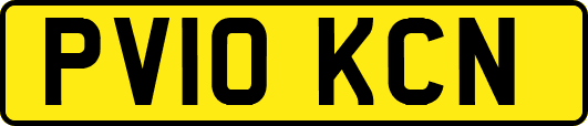 PV10KCN