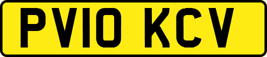 PV10KCV