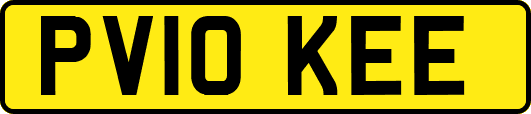 PV10KEE