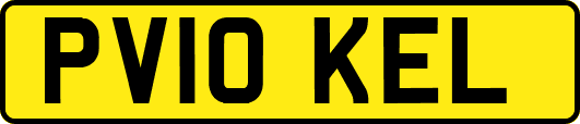 PV10KEL