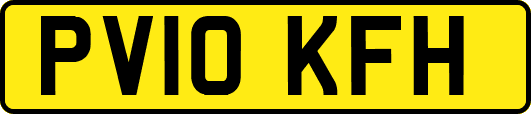 PV10KFH