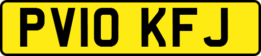 PV10KFJ