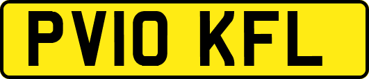 PV10KFL