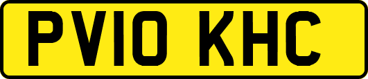 PV10KHC