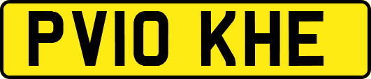 PV10KHE