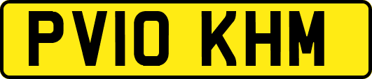 PV10KHM