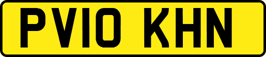 PV10KHN